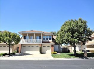 12922 Baltimore Ct, Chino, CA 91710