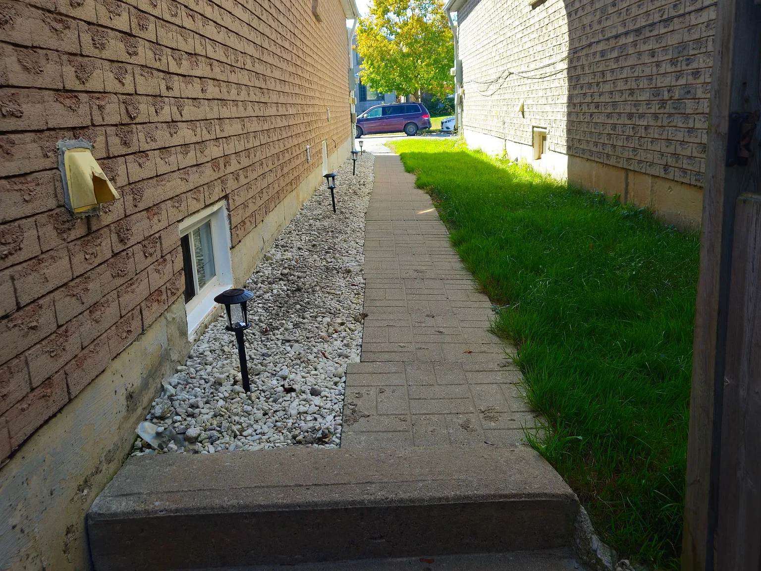 1 bed, $1,750 — Photo 2