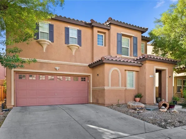 7169 Hood River Ave, Las Vegas, NV 89179