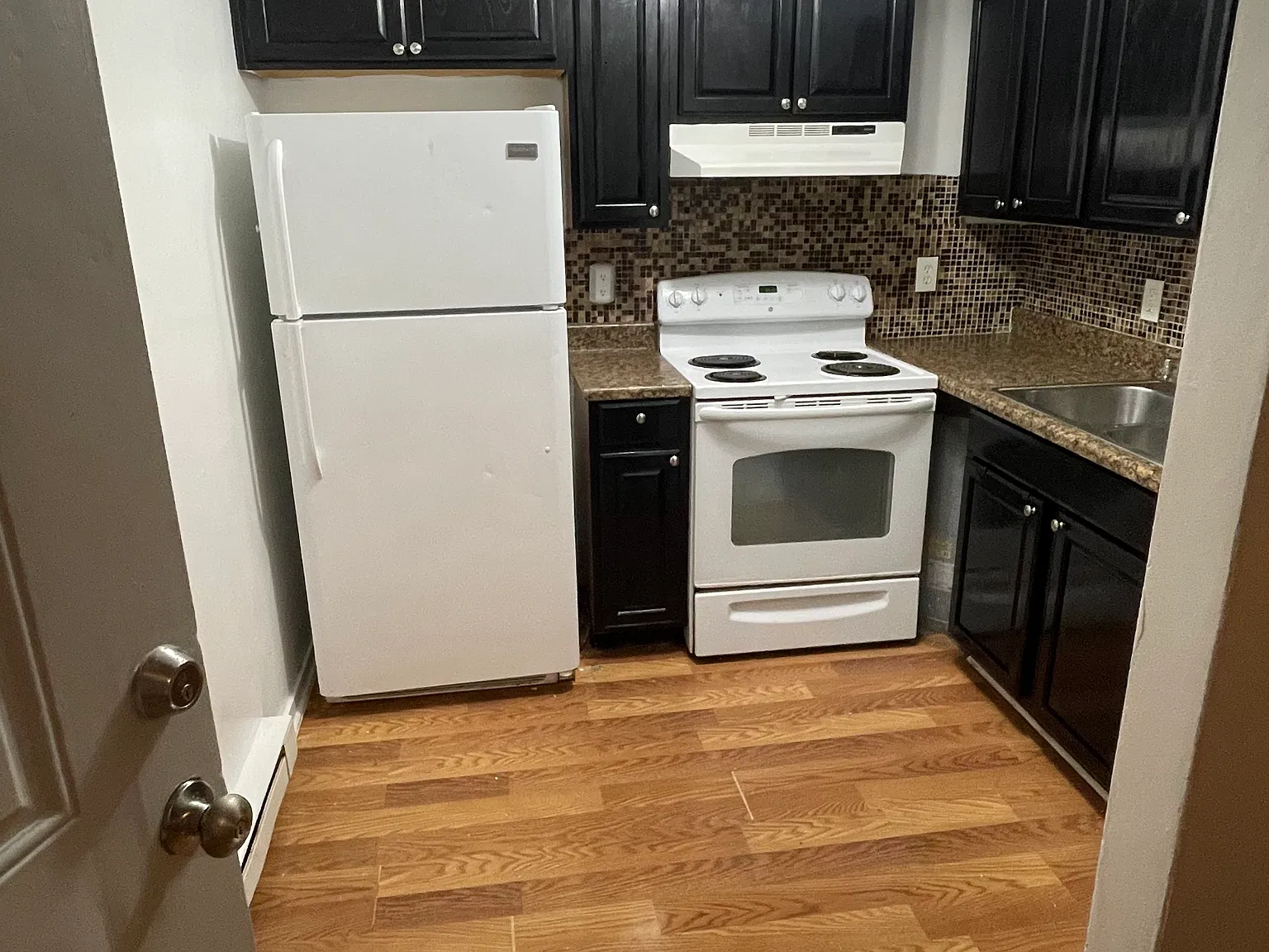 1320 Prentis Ave — Photo 4