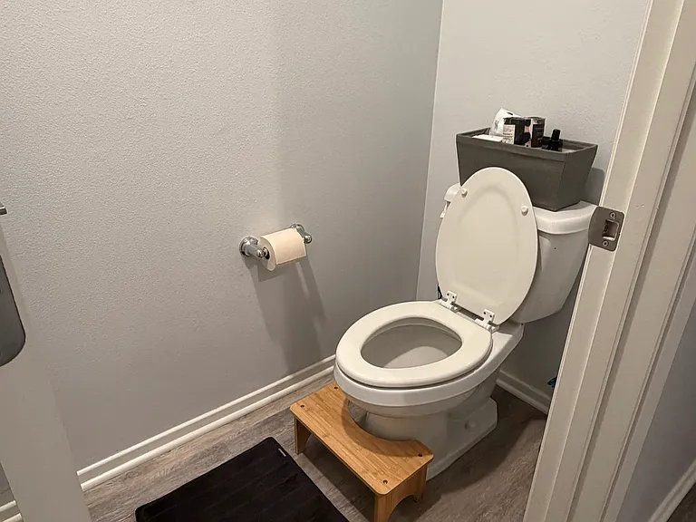 5150 Calle Sandwaves #35 — Photo 9