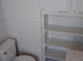 1615 W Cheyenne Rd APT 9, Colorado Springs, CO 80906