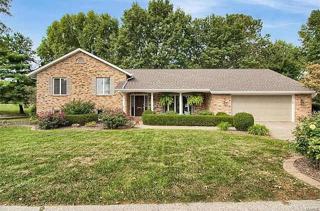 1st image of 47 Waterford Ln