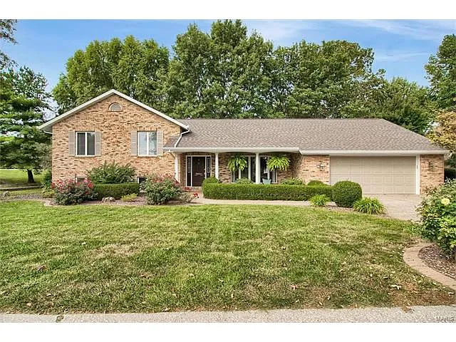 47 Waterford Ln photo 1