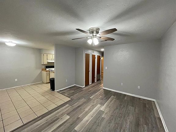 2nd image of 2210 SW 70th Ter