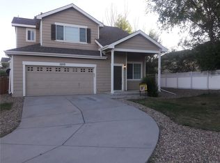 5253 Pelican St, Brighton, CO 80601