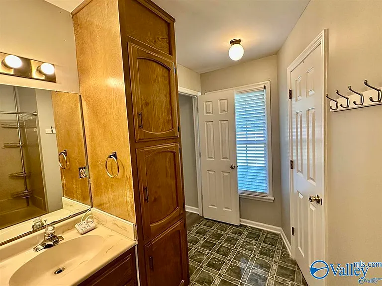 7520 Clubfield Dr SW — Photo 12