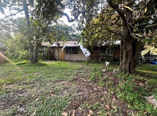 4424 Foxtown N, Polk City, FL 33868