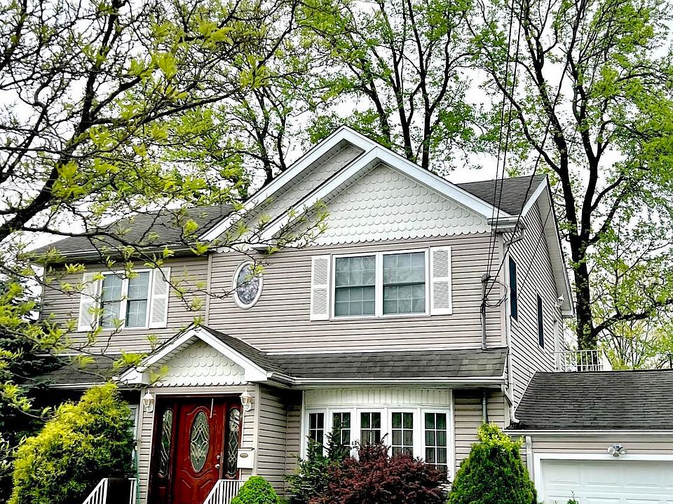 314 Montreal Ave, Staten Island, NY 10306 MLS 1161800 Zillow