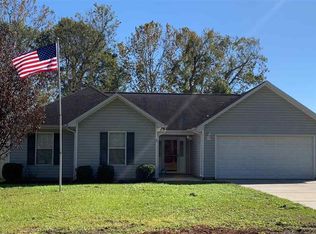 3319 New Rd, Conway, SC 29527