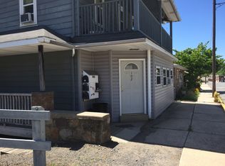 792 Princeton Ave APT 101, Palmerton, PA 18071
