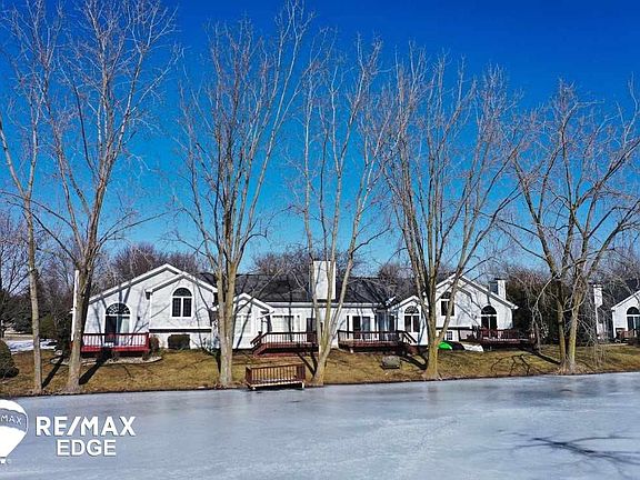 2nd image of 6293 Squire Lake Dr