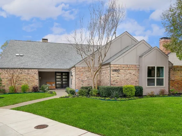 6530 Laurel Valley Rd, Dallas, TX 75248