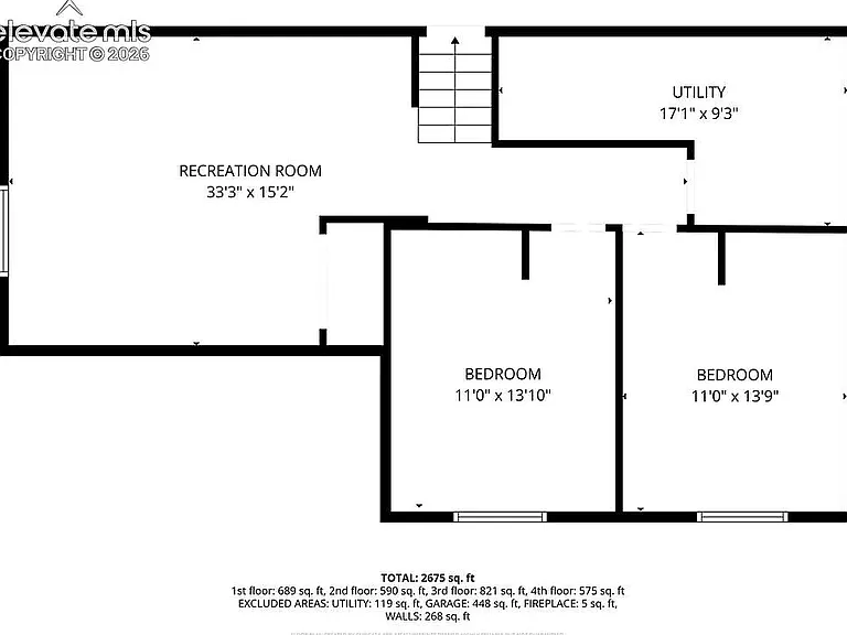 975 Tari Dr — Photo 28