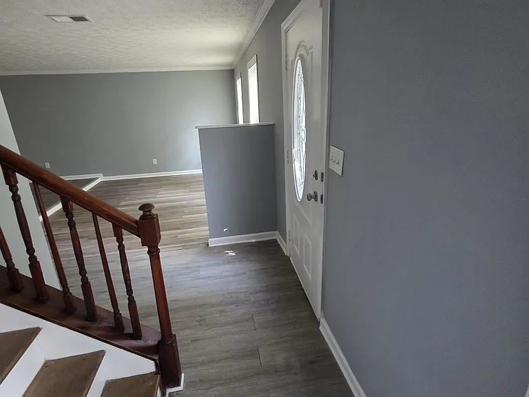 5152 Selene Dr — Photo 13