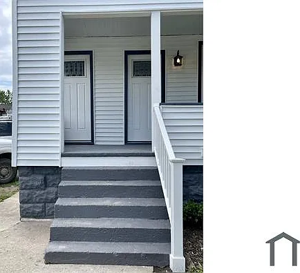 2 bed, $1,200 — Photo 2