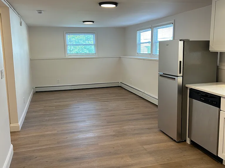80 Veazie St #1 — Photo 3