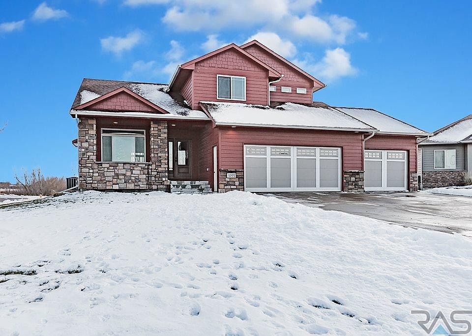 1st image of 4001 W Trailview Cir