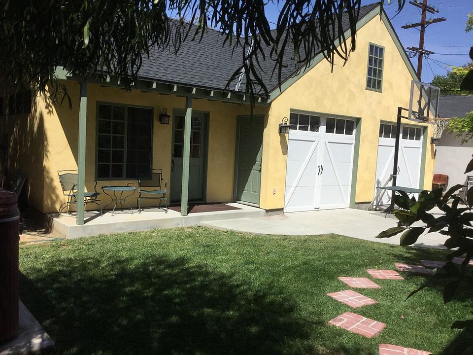 1st image of 22021 Lopez St