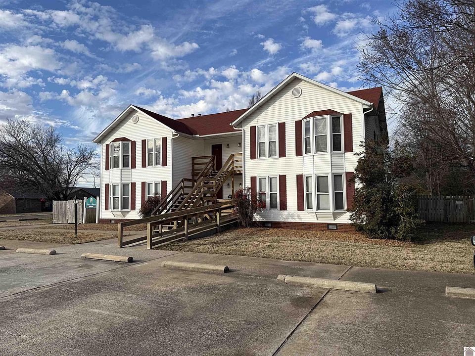 1st image of 1904 Sherri Ln