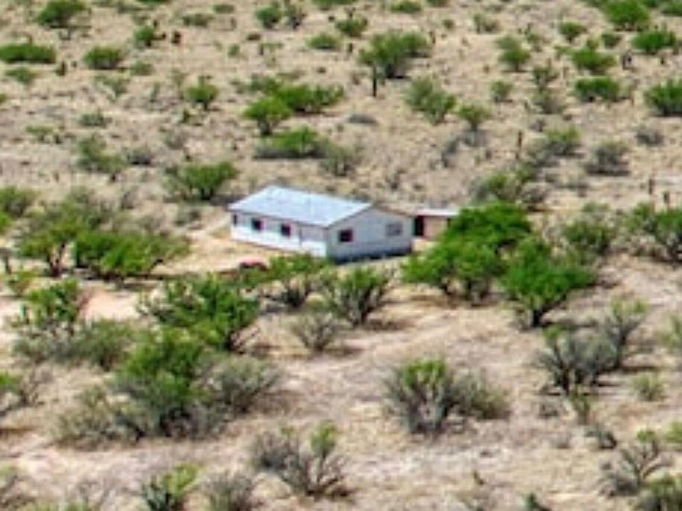 1st image of 1930 N Red Rock Rd