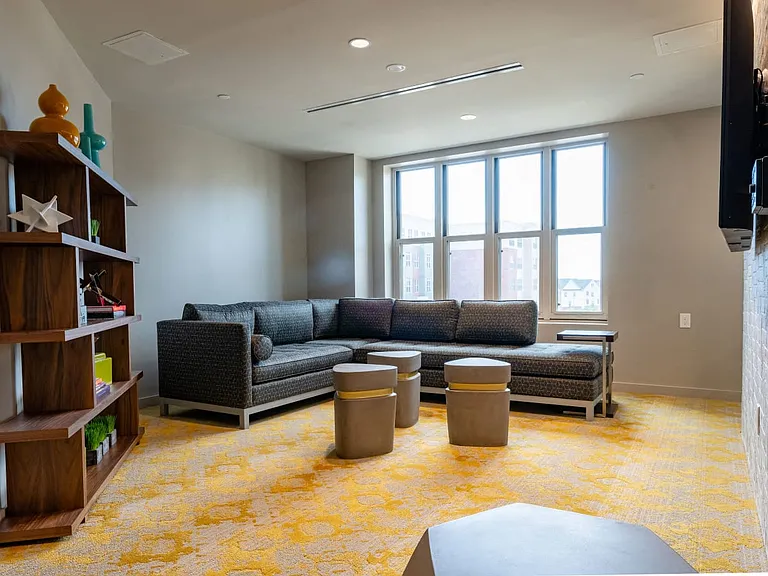 The Jamison at Dakota Crossing — Photo 34