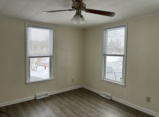 327 Pleasant Ave, Oneida, NY 13421