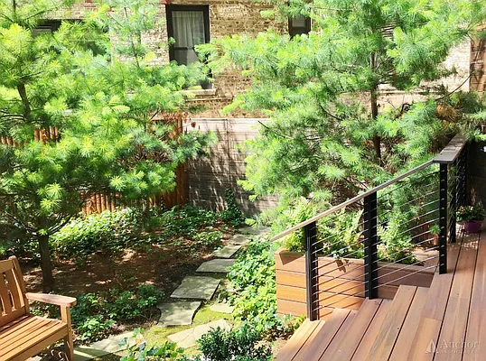 Rented by Anchor Associates | media 24