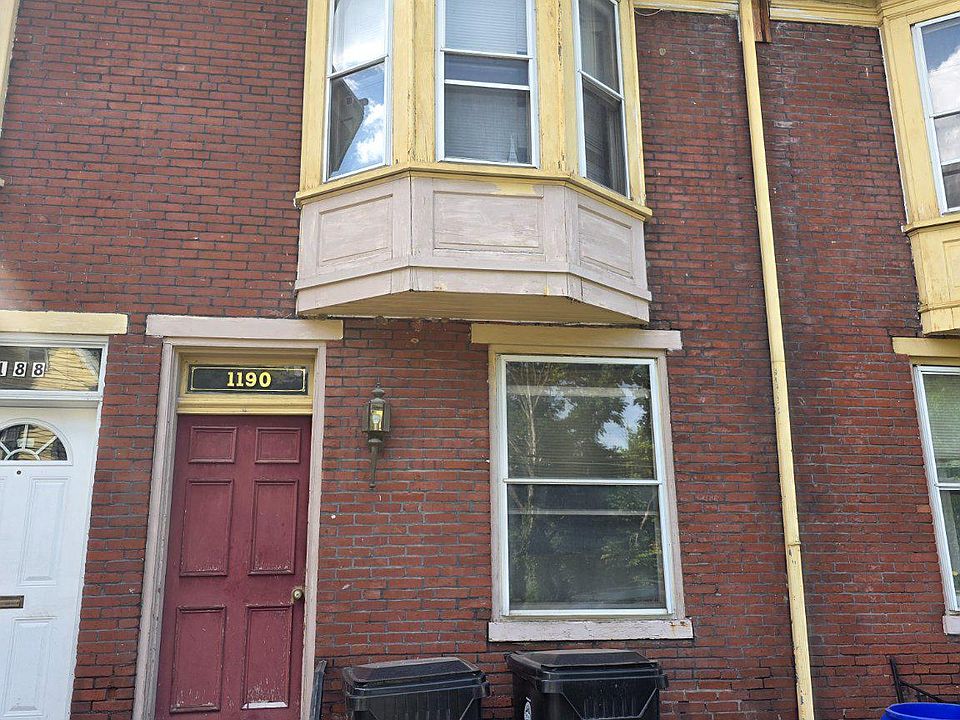 1st image of 1190 Bailey St