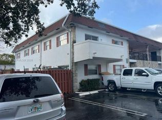 Parkway Gardens, Pompano Beach, FL 33060