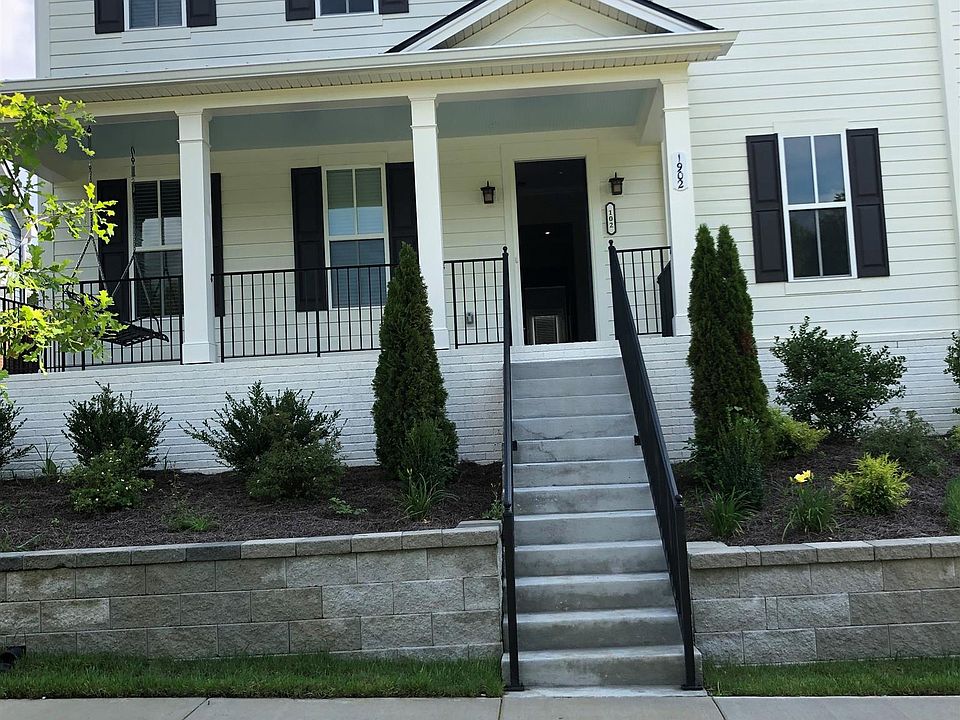 1st image of 1902 Grace Point Ln Ste 102