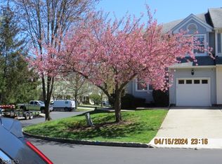 41 Castleton Rd, Princeton, NJ 08540