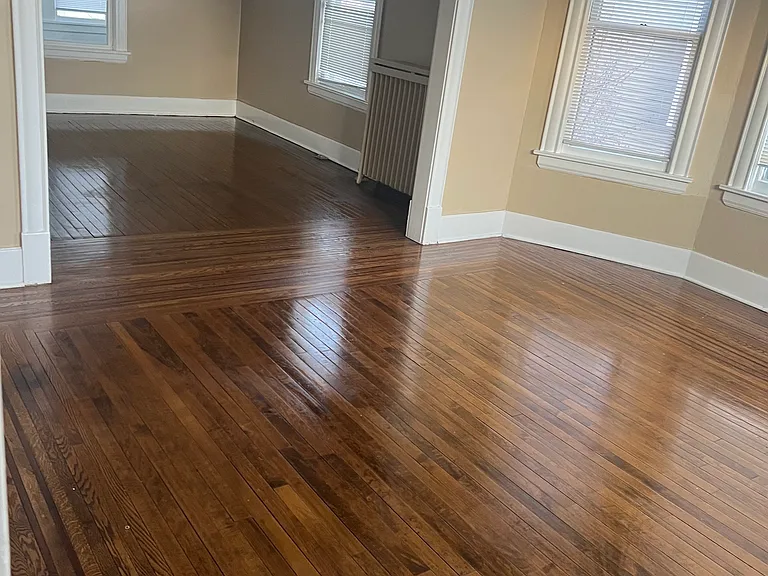 2019 Willow Ave N — Photo 3