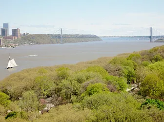 Sold by Keller Williams NYC