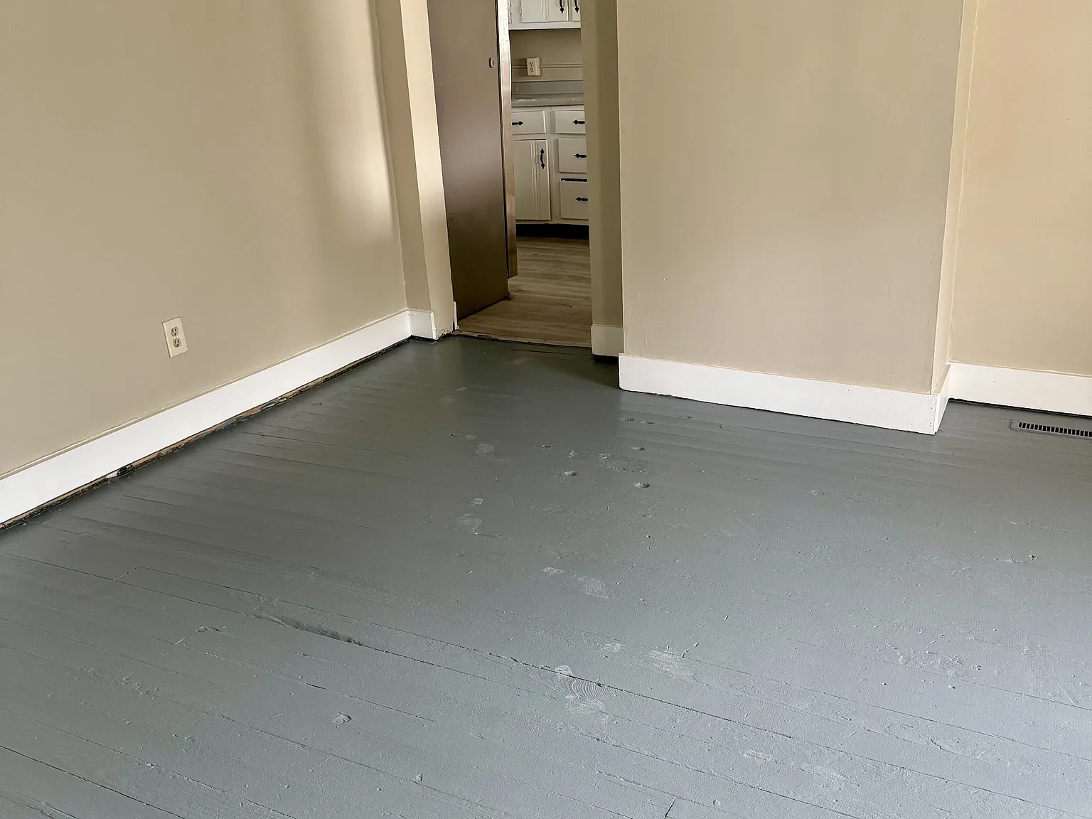 415 East Euclid Avenue - 1 — Photo 2