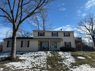 10 Widrig St, Newport, KY