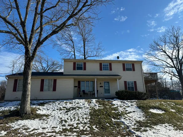 10 Widrig St, Newport, KY 41071