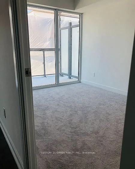 1119 Cooke Blvd #B328 — Photo 8
