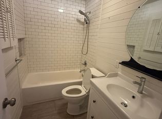 810 Jones Rd, Weatherford, TX 76088