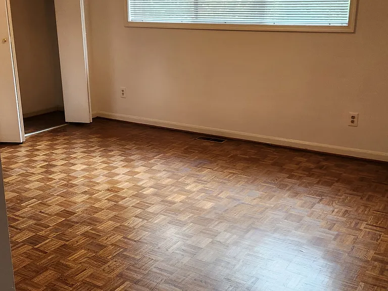 3730 Yorktown Pl — Photo 13