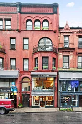 Rented by Sotheby's International Realty