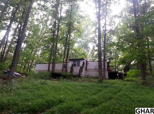 281 Oak Dr, Dover, PA 17315