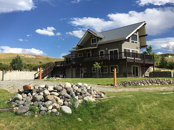 2nd image of 30 River Dr