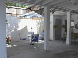 226 Moser Rd, Blue Ridge Manor, KY 40223