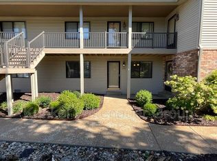 173 Eagle Rdg, O'Fallon, IL 62269