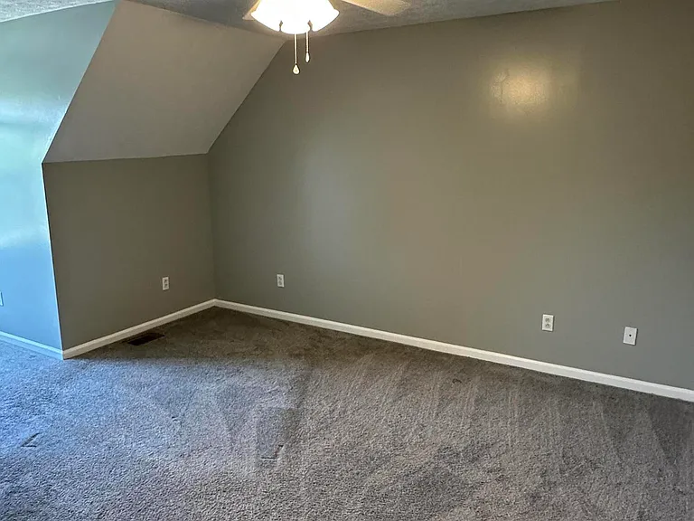 1087 Duval St — Photo 40