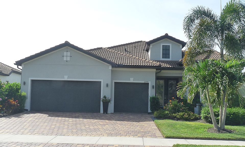 1st image of 20743 Corkscrew Shores Blvd