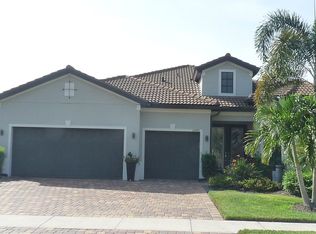 20743 Corkscrew Shores Blvd, Estero, FL 33928