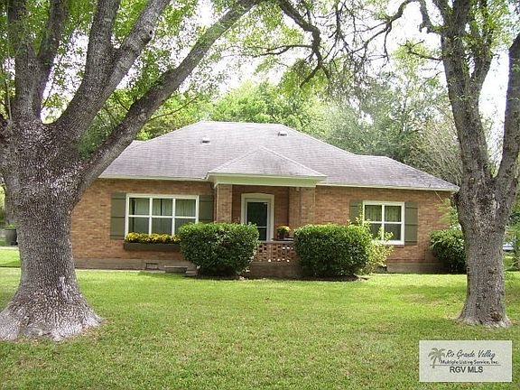 2nd image of 1114 S Palm Court Dr