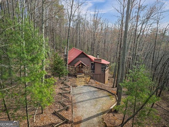 2nd image of 766 Laurel Ridge Dr